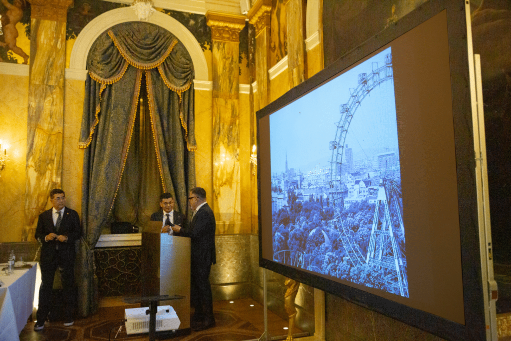 Endowien_2025_claudiasandovalromero©46 - Endoviena